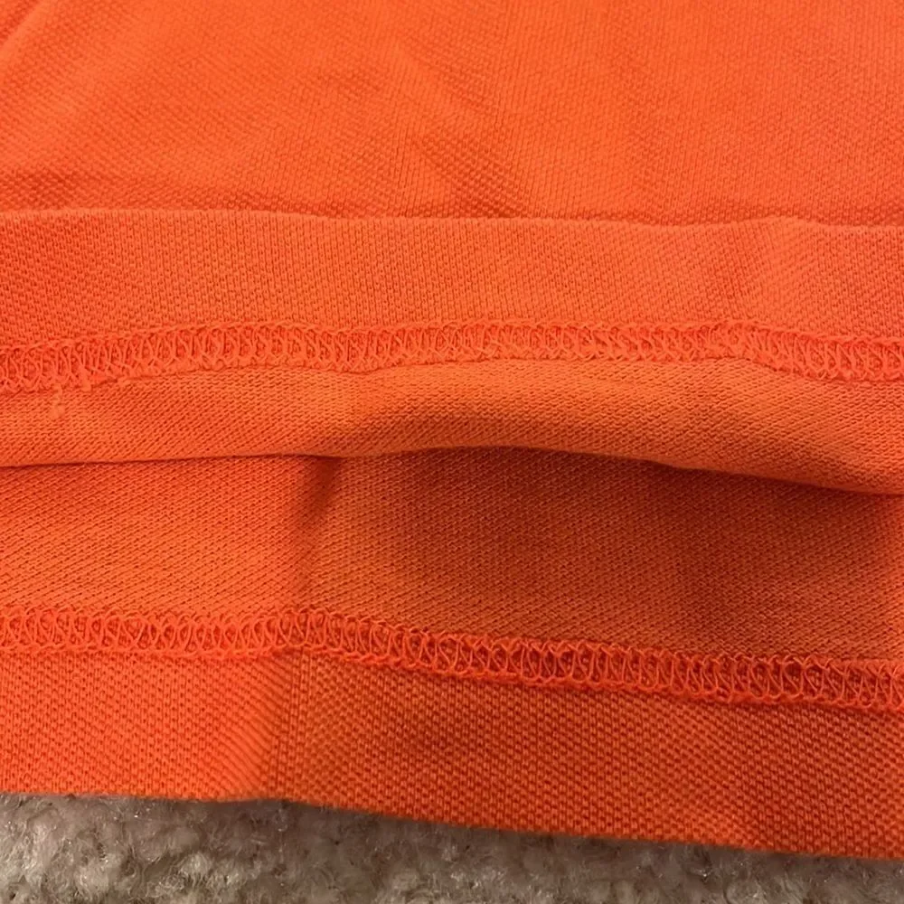 GAP KIDS SIZE MEDIUM SHIRT